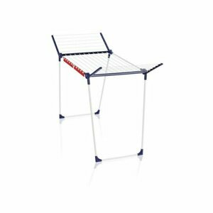 Leifheit Pegasus 180 Solid Classic sušák na prádlo 81514