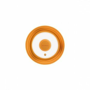 Tescoma Poklice UNICOVER, 16-20 cm, S