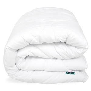 Wendre přikrývka Comfort, 140 x 200 cm