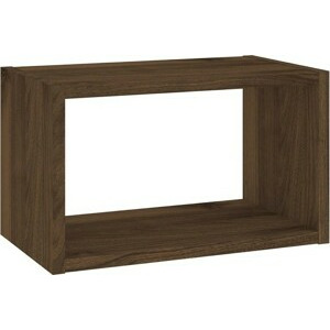 Tvilum Police Atri ořech hnědá