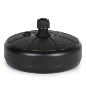 MultiGarden Stojan na slunečník DONI 13 l