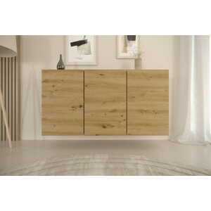 Kocot kids Komoda Dallas dub artisan