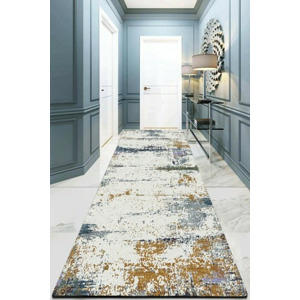 Conceptum Hypnose Koberec Gastado 80x300 cm vícebarevný