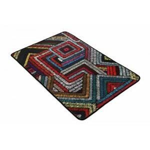 Conceptum Hypnose Koberec Maglie 60x90 cm vícebarevný