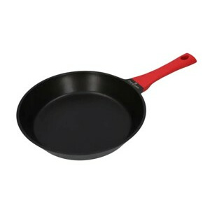 Mondex Pánev ZWIEGER OBSIDIAN 24 cm