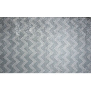 Kontrast Koberec MATRIX I 120x160 cm šedý