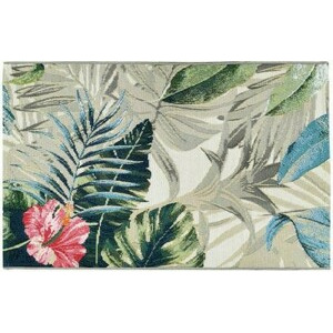 Kontrast Koberec JUNGLE IV 150x220 cm vícebarevný