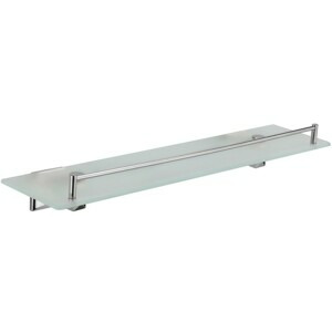 Skleněná police MEXEN DALIA 52 cm