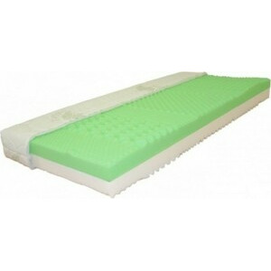 FALCO Matrace Onyx 80x200 cm