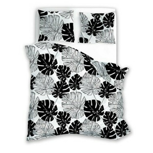 Faro Povlečení z mikrovlákna Harmony 016 140x200 cm