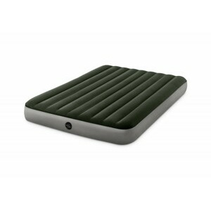 Nafukovací matrace Intex 64109