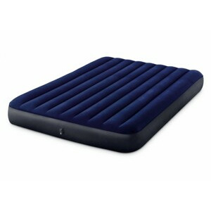 Nafukovací matrace INTEX 64759