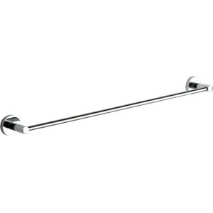 Věšák na ručníky MEXEN Stick chrom