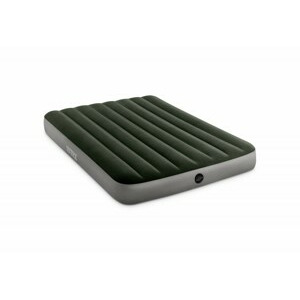 Nafukovací matrace INTEX 64108