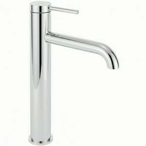 Umyvadlová baterie Rea Spot vysoká chrom