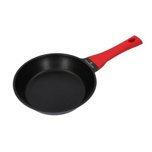 Mondex Pánev ZWIEGER OBSIDIAN 20 cm