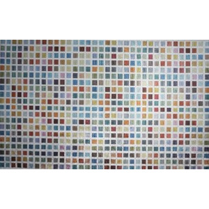 Kontrast Koberec MATRIX VI 120x160 cm vícebarevný