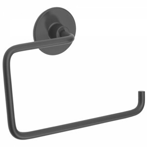 Tutumi Držák na toaletní papír Simple