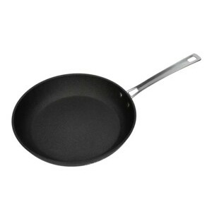 Mondex Pánev Zwieger Darque 24 cm černá
