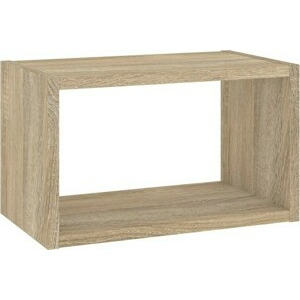 Tvilum Police Atri dub sonoma