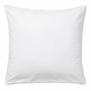 Povlak na polštář 60x63 cm Percale – JUNA