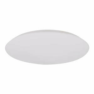 Bílé LED stropní svítidlo ø 38 cm Mega – Candellux Lighting