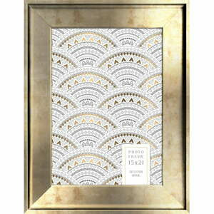 Rámeček 21x27 cm Venezia – Styler