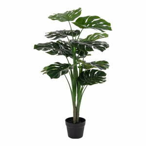 Umělá monstera (výška 90 cm) – House Nordic