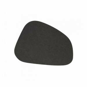 Látkové prostírání 35x48.5 cm LAGONA – Blomus