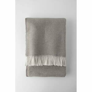 Deka 140x180 cm Zen - Euromant