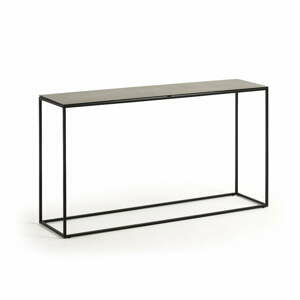 Konzolový stolek Kave Home Rewena