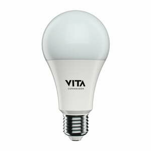 LED žárovka E27, 13 W, 220 V Idea - UMAGE