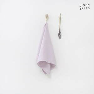 Lněná utěrka 45x65 cm – Linen Tales