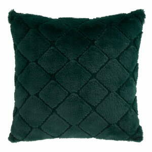 Dekorační polštář 43x43 cm Cosy Diamond - Catherine Lansfield
