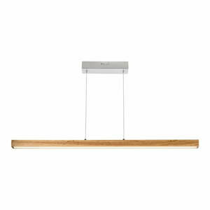 Závěsné svítidlo SULION Taveda, výška 120 cm