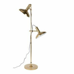 Stojací lampa Dutchbone Karish