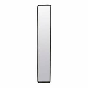 Zrcadlo Dutchbone Blackbeam