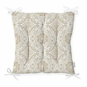 Podsedák 40x40 cm – Mila Home