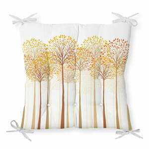 Podsedák 40x40 cm – Mila Home