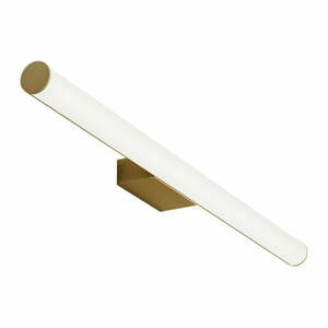 Nástěnné svítidlo SULION Caspio, délka 90 cm