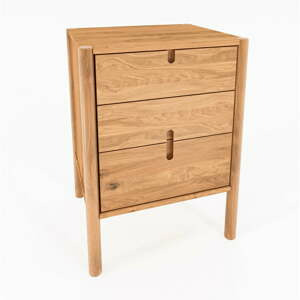 Noční stolek Pola - The Beds