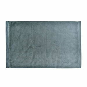 Modrá koupelnová předložka 50x80 cm Comfort – Södahl