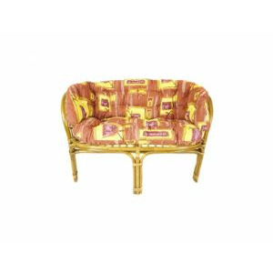 Sedák na pohovku FITSCHI