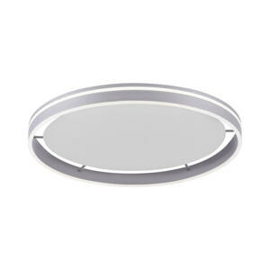 STROPNÍ LED SVÍTIDLO, 59/59 cm