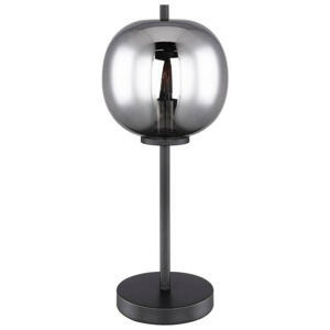 Globo STOLNÍ LAMPA, E14, 18,5/45 cm