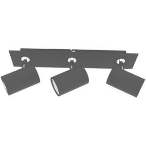 Novel BODOVÉ SVÍTIDLO, 35 W/GU10, 40/7/15 cm