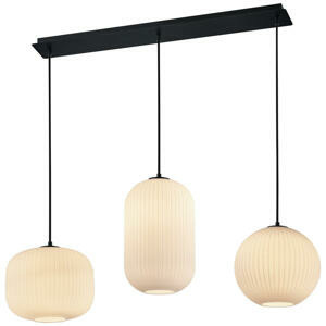 Dieter Knoll ZÁVĚSNÉ SVÍTIDLO, 100/150 cm