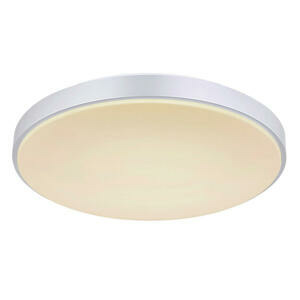 Globo STROPNÍ LED SVÍTIDLO, 41/6 cm