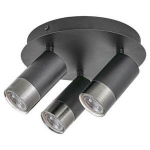 BODOVÉ SVÍTIDLO, 28/13/5.2 cm