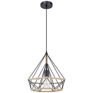 ZÁVĚSNÉ SVÍTIDLO, 38/150 cm